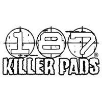 187 Killer Pads