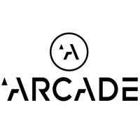 Arcade