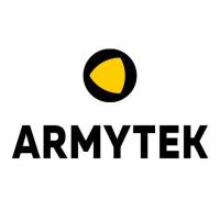 Armytek