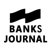 Banks Journal | 21st0re.com 