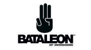 bataleon