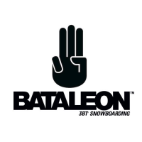 Bataleon