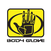 Body glove