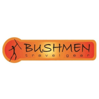 Bushmen