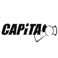 Capita