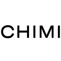 Chimi