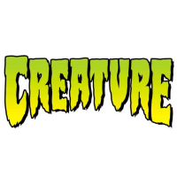 Creature