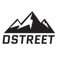 D Street