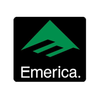 Emerica