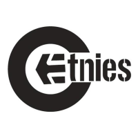 Etnies