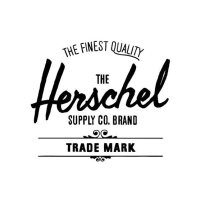 Herschel