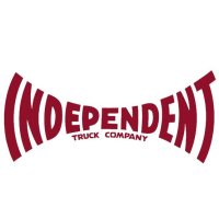 Independent