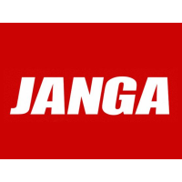 Janga 