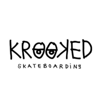 Krooked