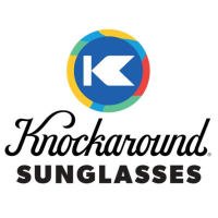 Knockaround