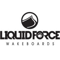 Liquid Force