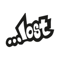 Lost