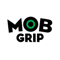 MOB Grip