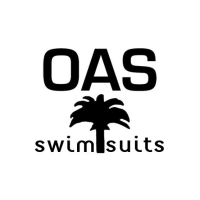 Oas