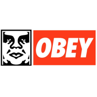 Obey