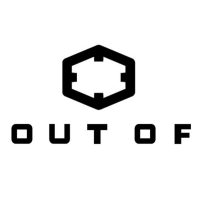 Out of