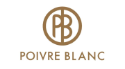 poivre blanc