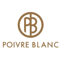 Poivre Blanc