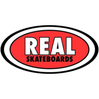 Real Skate