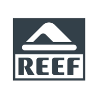 Reef