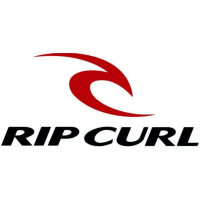 Rip curl