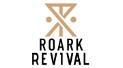 roark revival