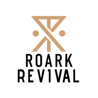 Roark Revival