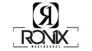 ronix