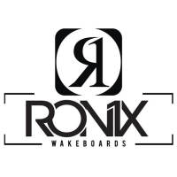 Ronix