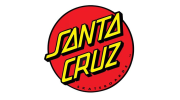 santa cruz