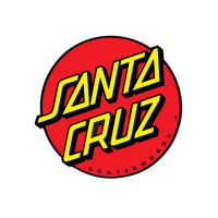 Santa cruz