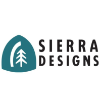 Sierra