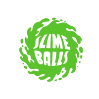 Slime Balls