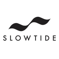 Slowtide