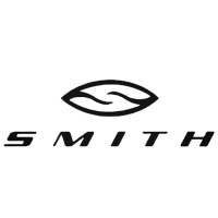 Smith