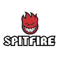 Spitfire