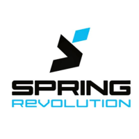 Spring Revolution