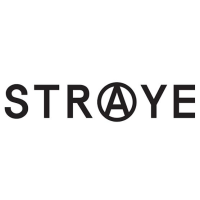 straye