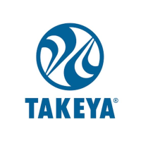 Takeya