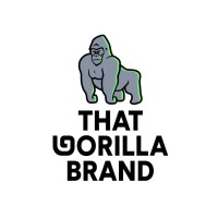 That Gorilla Brand