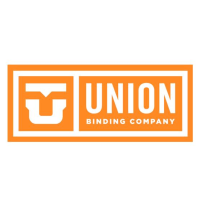 Union