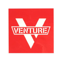 Venture