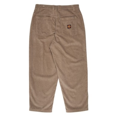 Santa Cruz Men's Pant Big Pants 