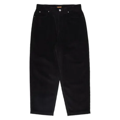 Santa Cruz Men's Pant Big Pants 