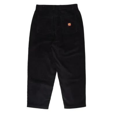 Santa Cruz Men's Pant Big Pants 